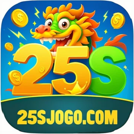 25s