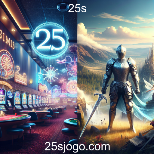 A Evolução dos Jogos de RPG no Cenário Atual